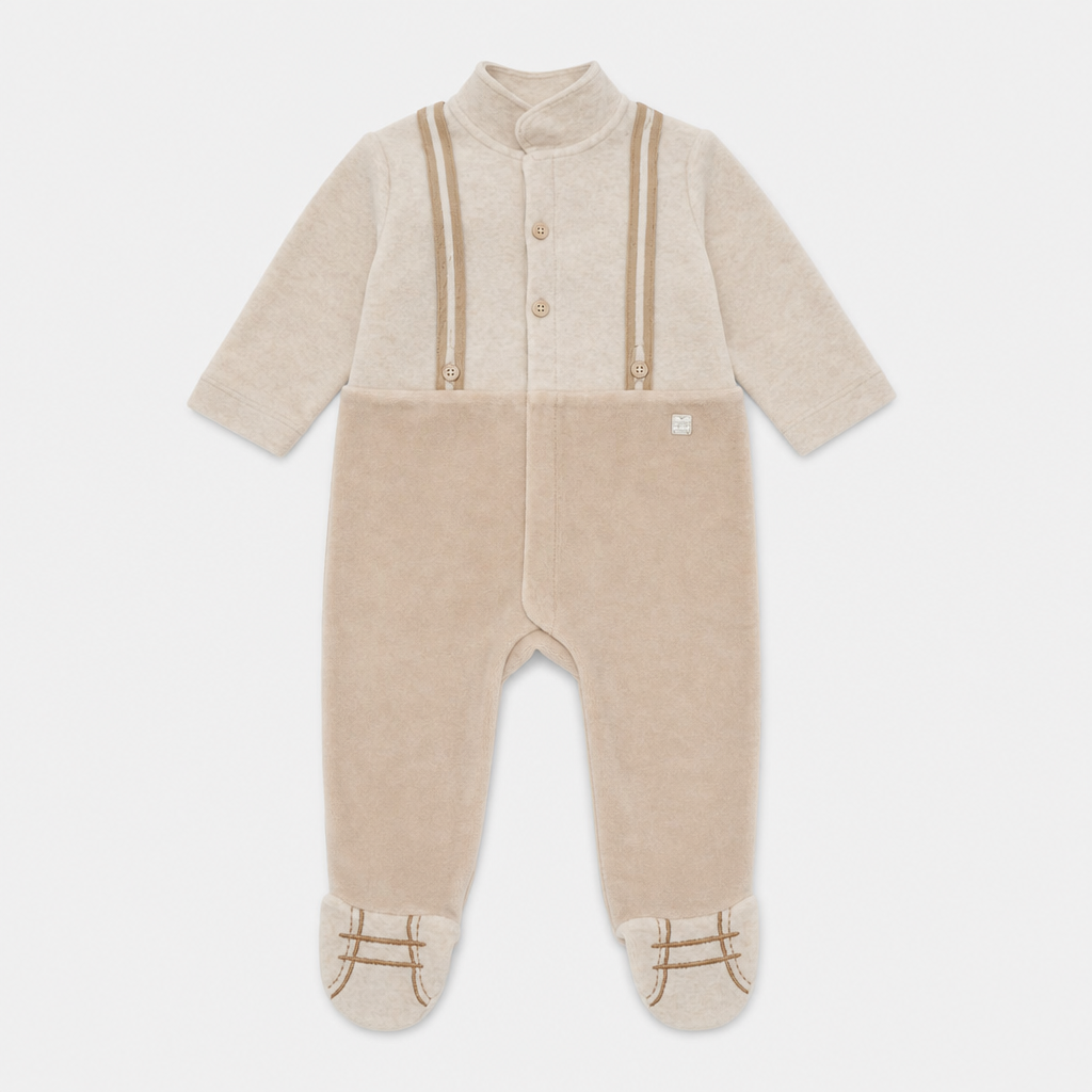 Tutine neonato - Bambino - 72 - 77 | 9 mesi