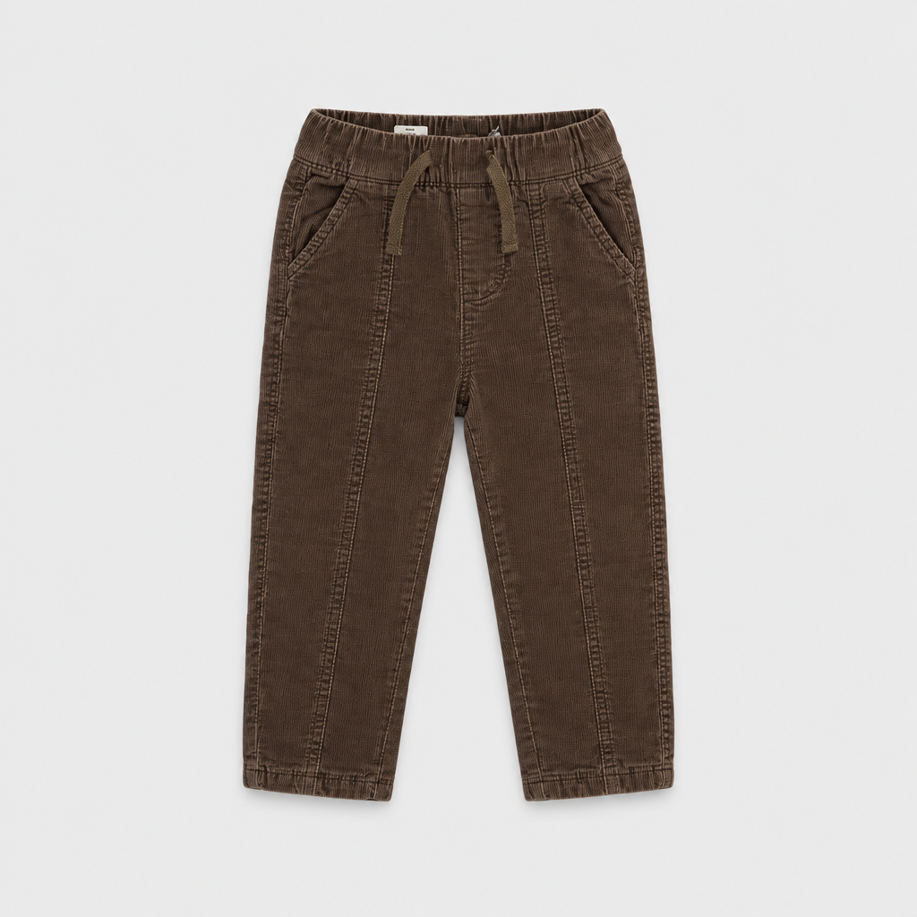 Pantaloni - Bambino - 78 - 83 | 1 anno