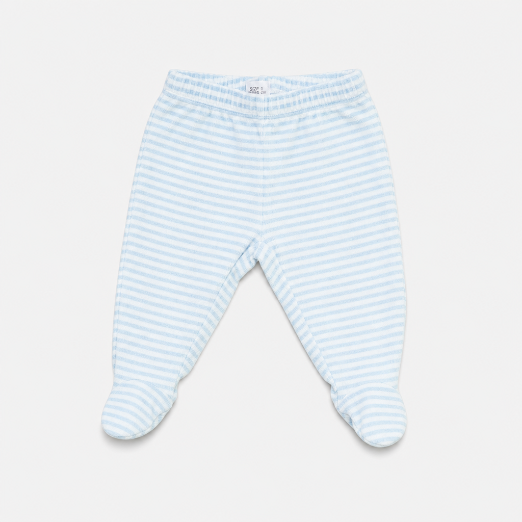 Tutine neonato - Bambino - 50 - 59 < 3 mesi