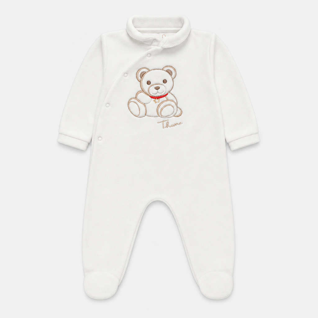 Tutine neonato - Bambino - 60 - 65 | 3 mesi