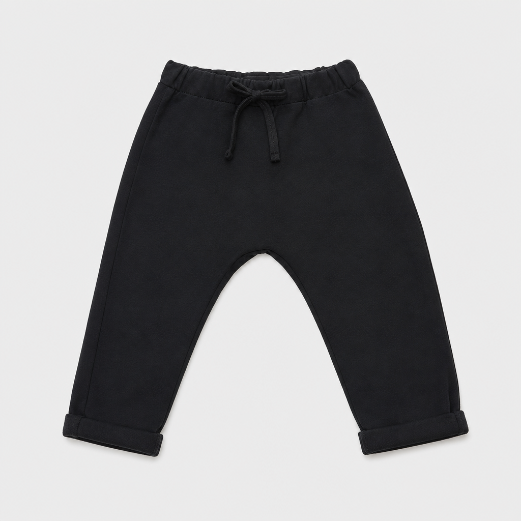 Pantaloni tuta - Bambino - 72 - 77 | 9 mesi