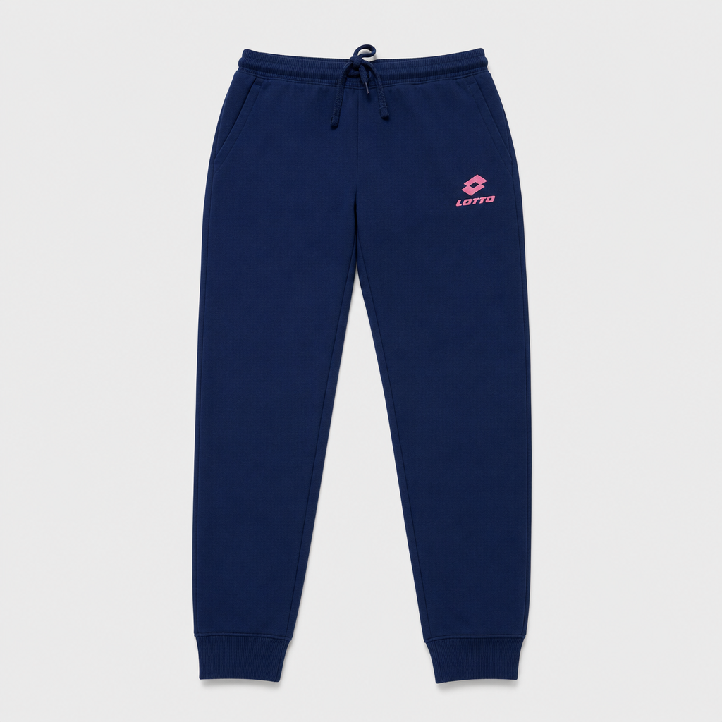 Pantaloni tuta - Bambina - 120 - 125 | 7 anni