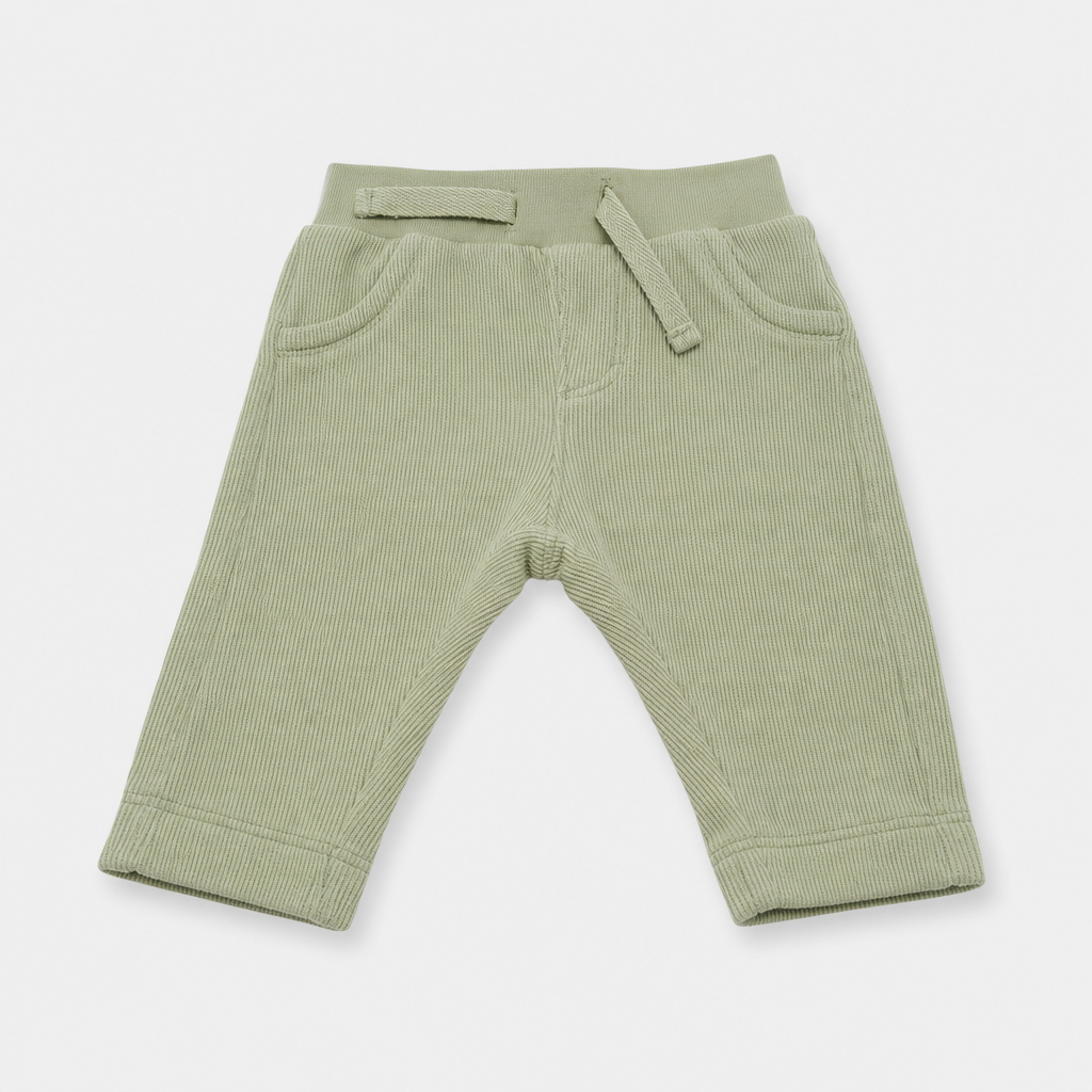 Pantaloni tuta - Bambino - 66 - 71 | 6 mesi