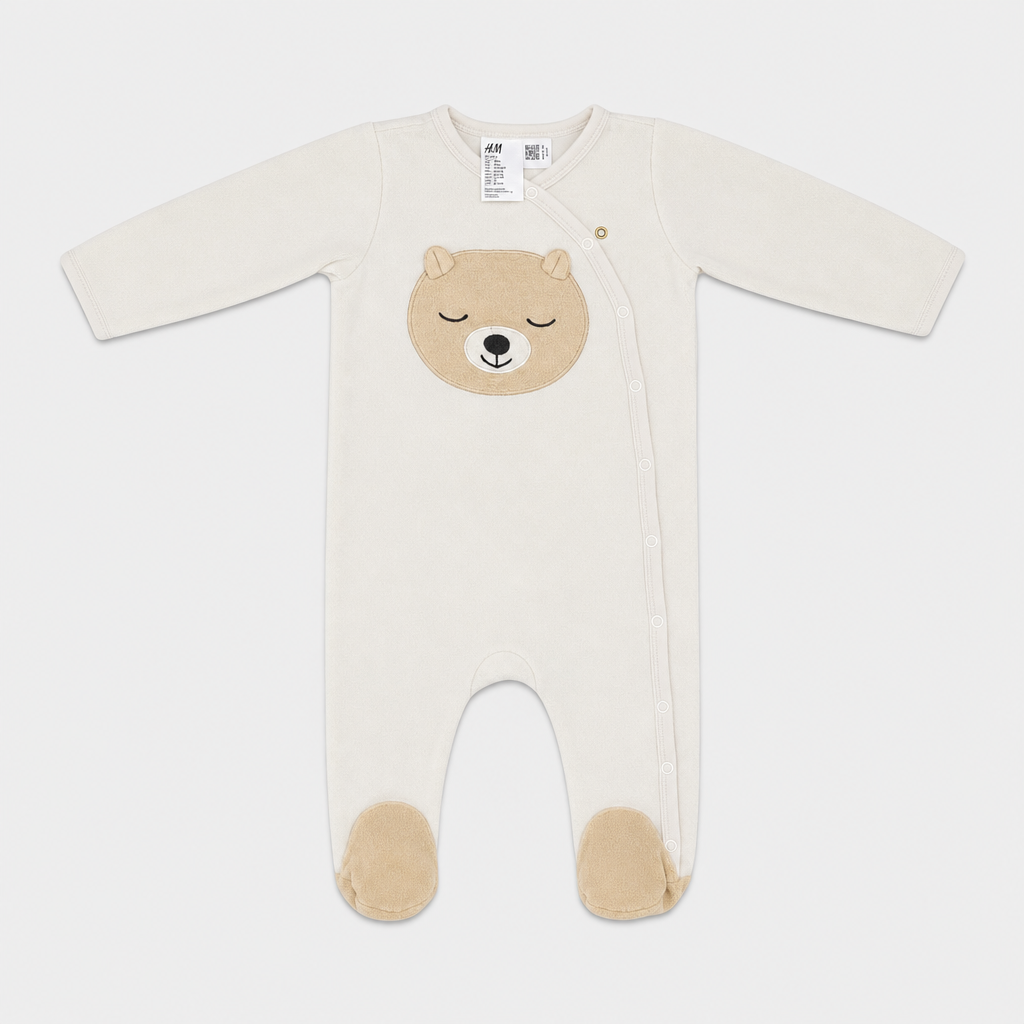 Tutine neonato - Bambino - 78 - 83 | 1 anno