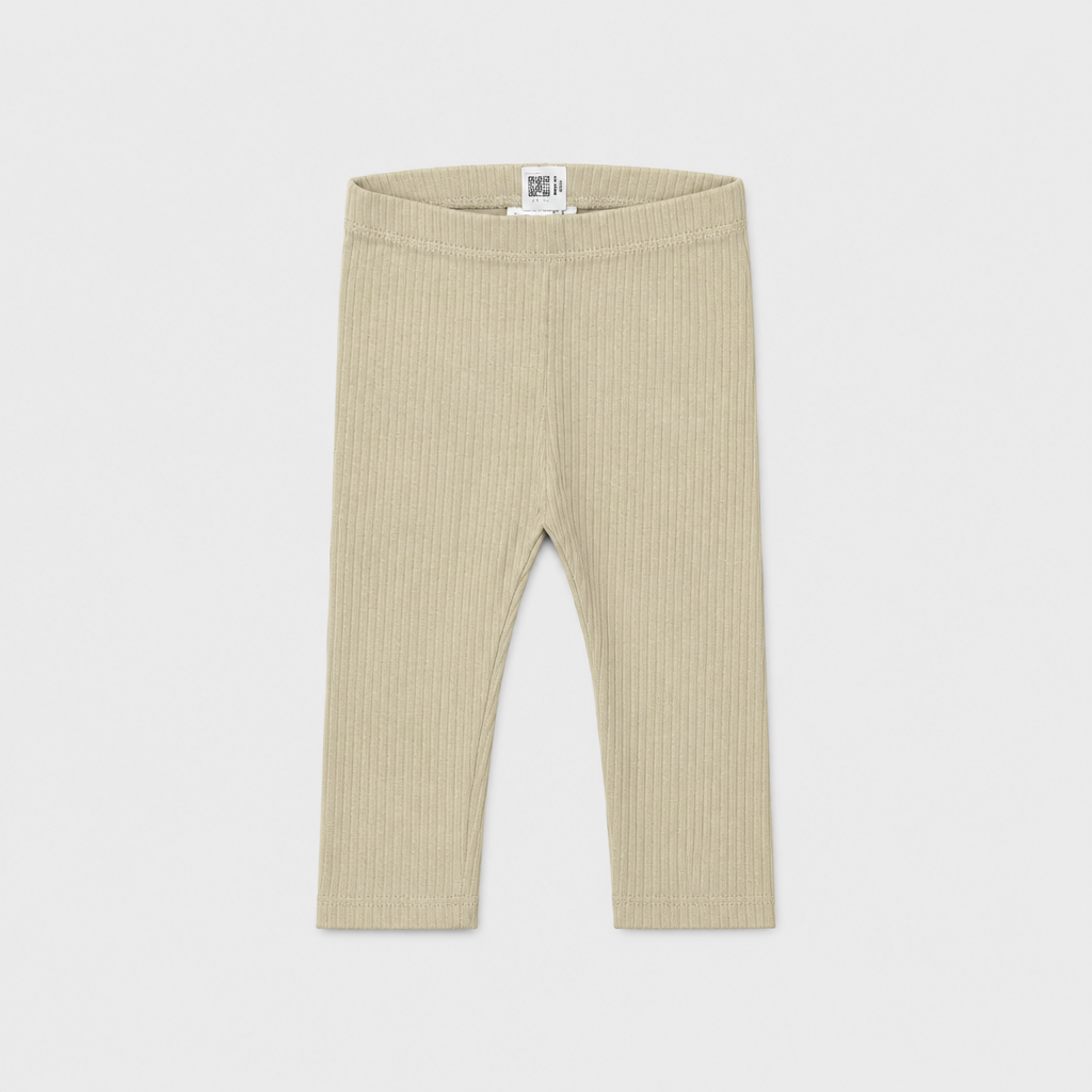 Leggins - Bambina - 66 - 71 | 6 mesi