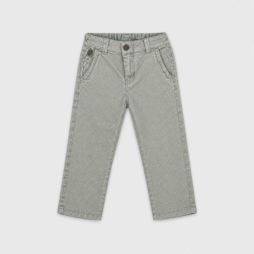Pantaloni - Bambino - 66 - 71 | 6 mesi