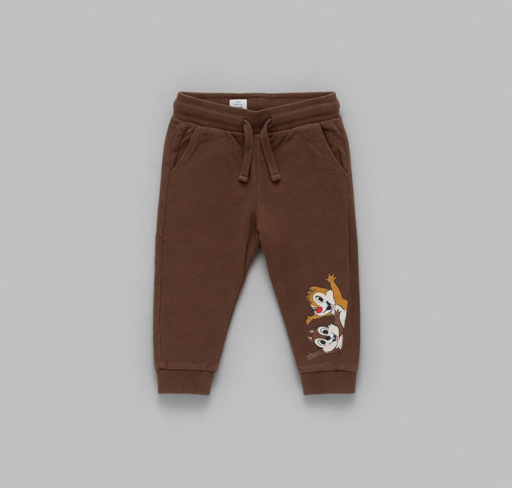 Pantaloni tuta - Bambino - 84 - 89 | 18 mesi
