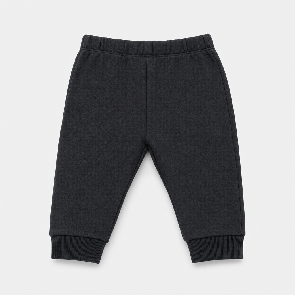 Pantaloni tuta - Bambino - 72 - 77 | 9 mesi