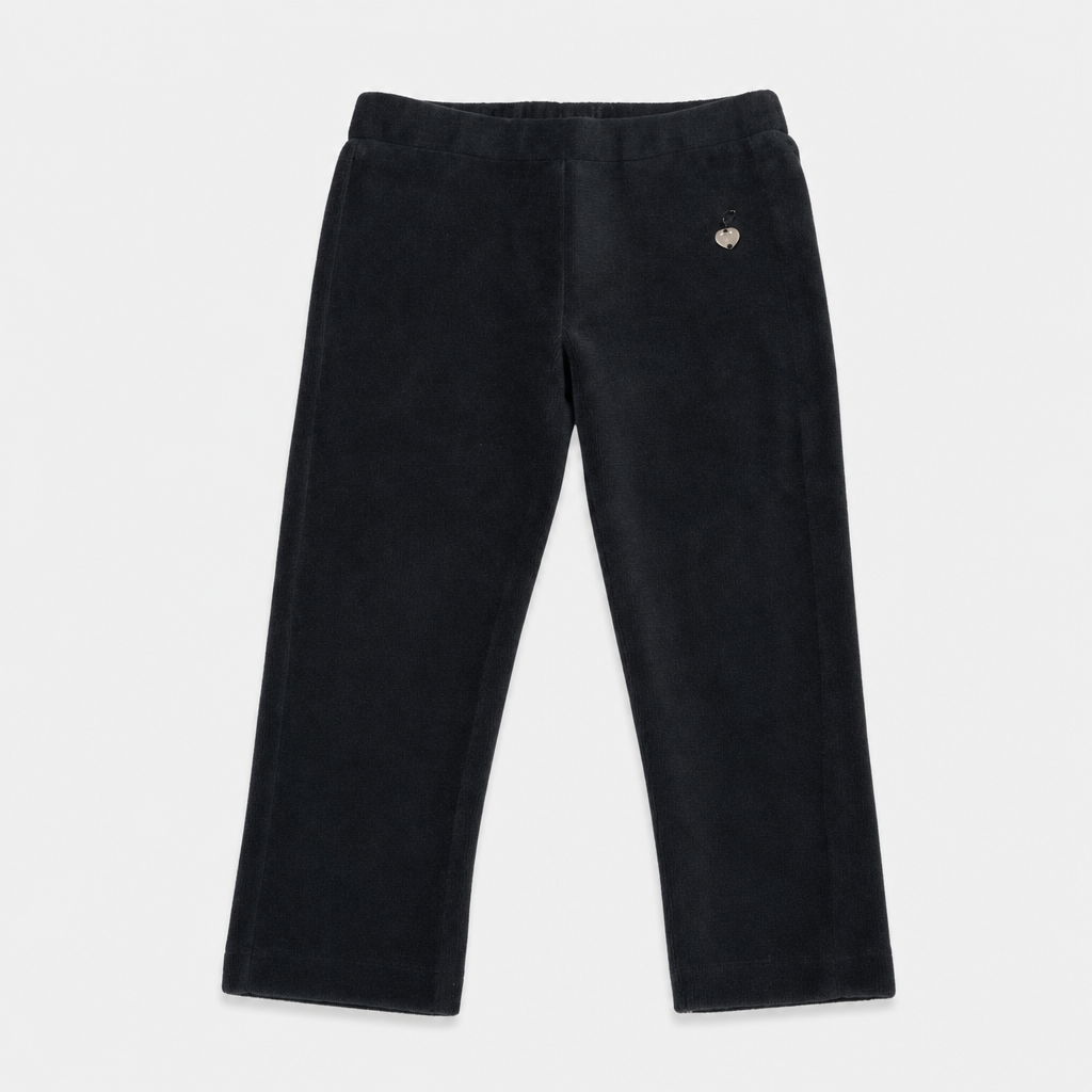 Pantaloni - Bambino - 84 - 89 | 18 mesi