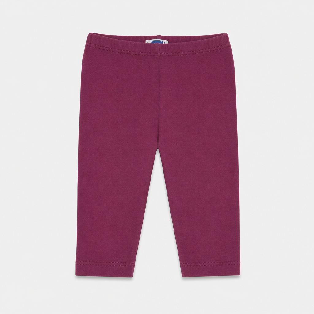 Leggins - Bambina - 50 - 59 < 3 mesi