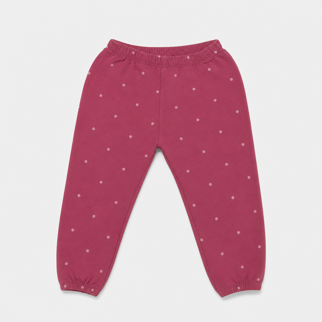 Pantaloni - Bambina - 72 - 77 | 9 mesi