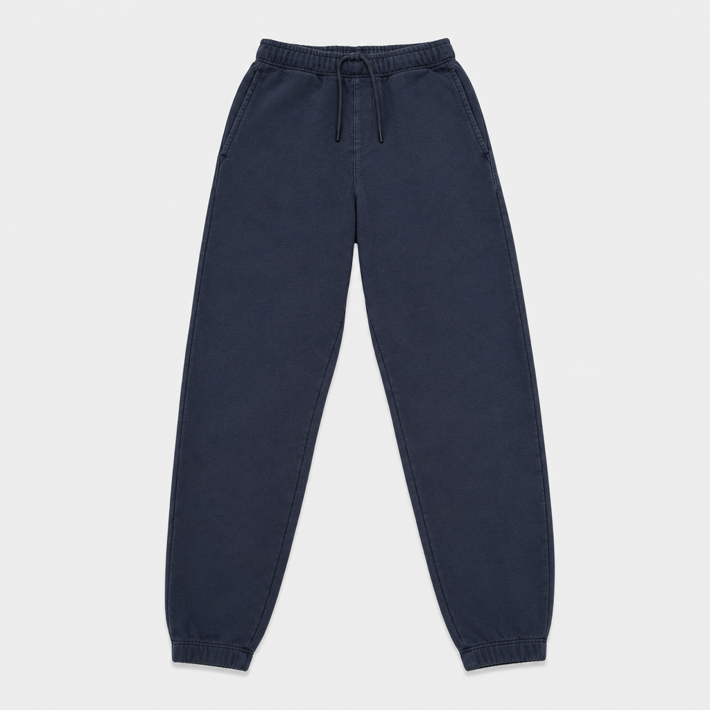 Pantaloni tuta - Bambino - 126 - 131 | 8 anni