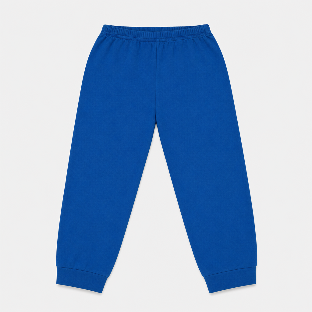 Pantaloni tuta - Bambino - 108 - 113 | 5 anni