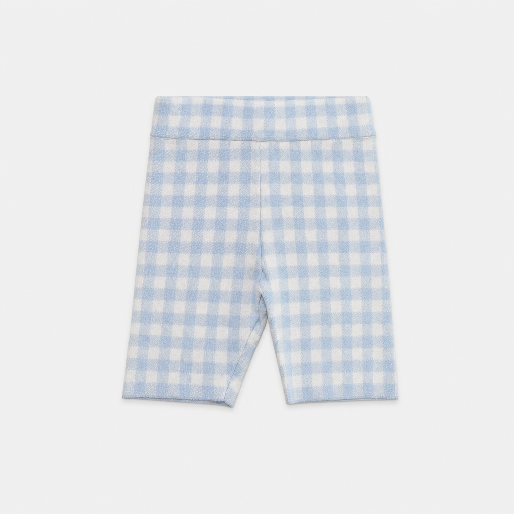 Pantaloncini corti - Bambino - 84 - 89 | 18 mesi