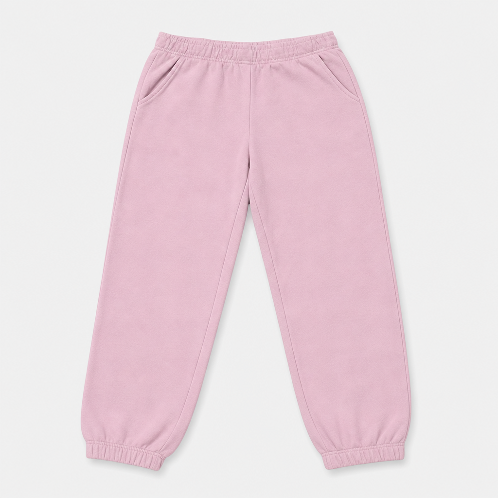 Pantaloni tuta - Bambina - 126 - 131 | 8 anni
