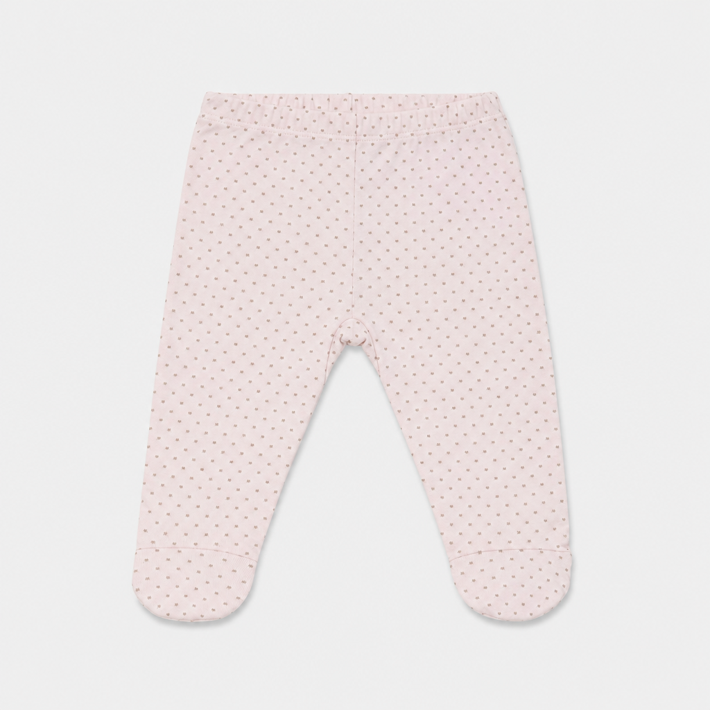 Pantaloni - Bambina - 60 - 65 | 3 mesi