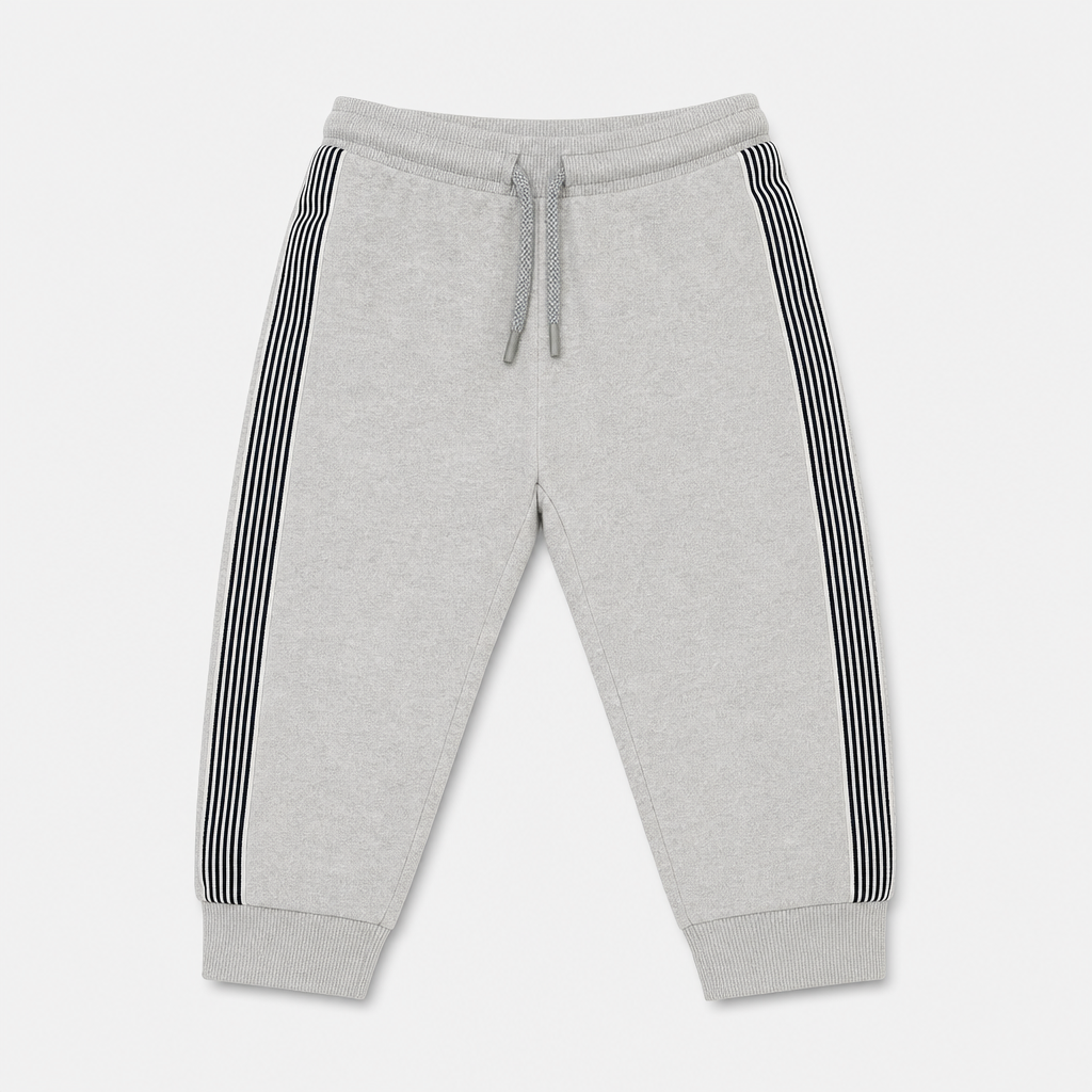 Pantaloni tuta - Bambino - 78 - 83 | 1 anno