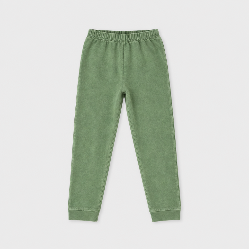 Leggins - Bambina - 96 - 101 | 3 anni