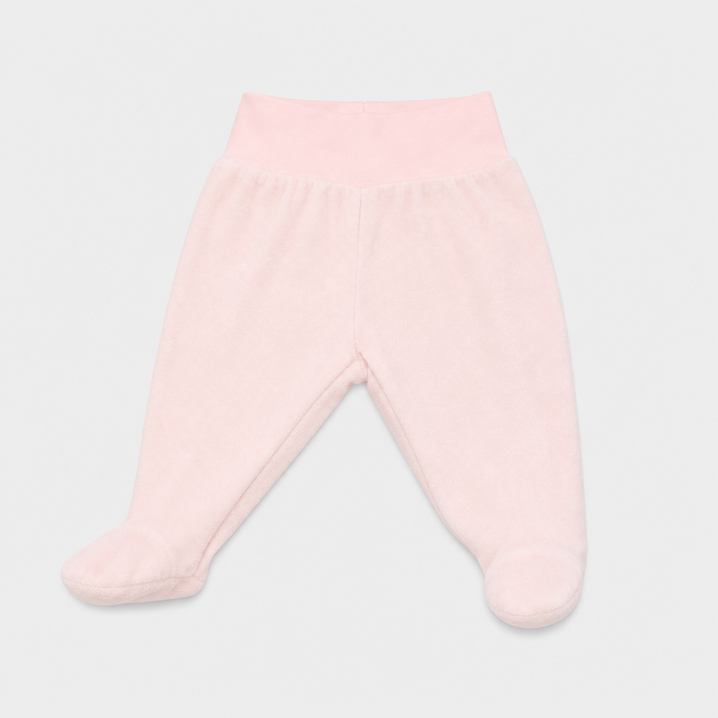 Pantaloni - Bambina - 66 - 71 | 6 mesi