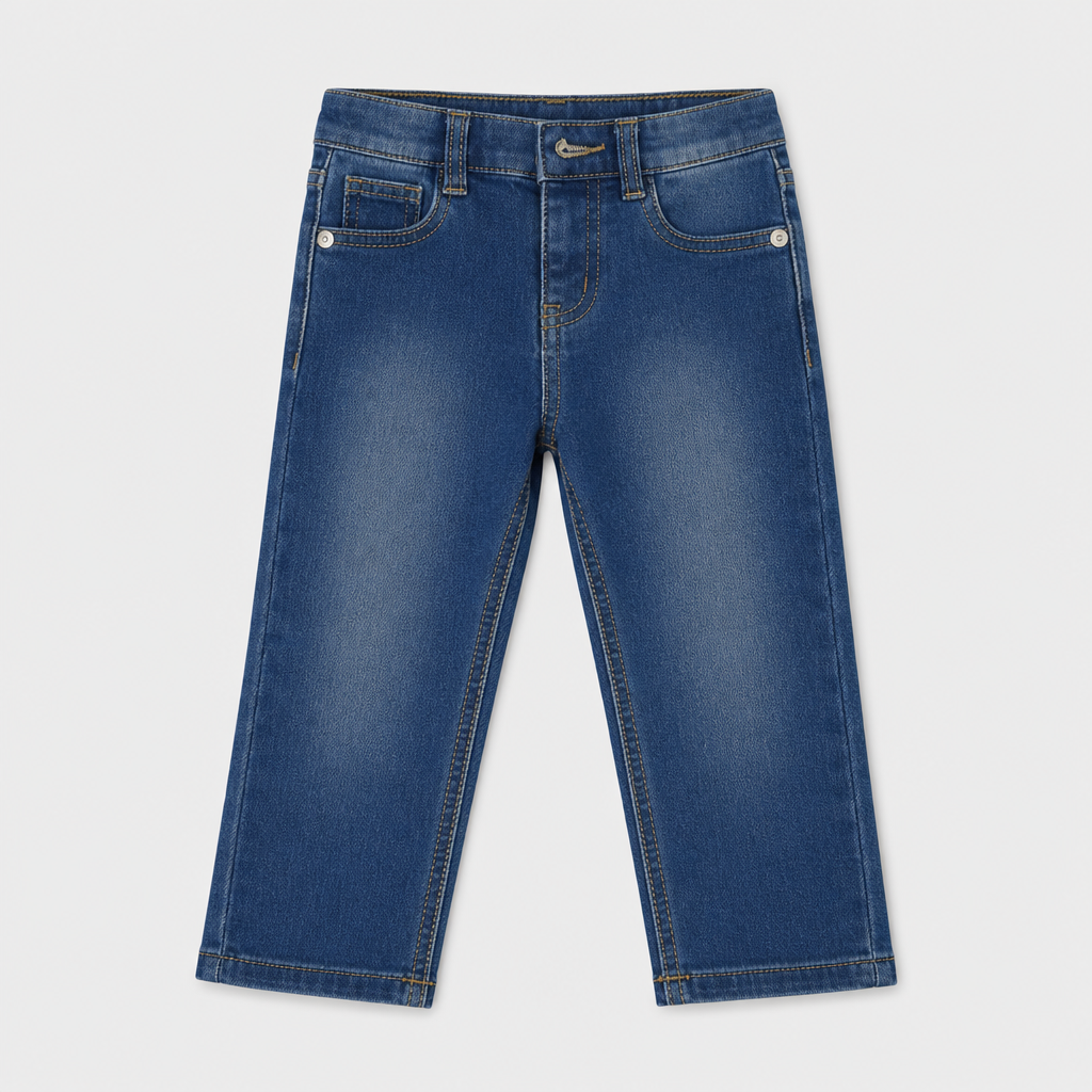 Jeans - Bambino - 84 - 89 | 18 mesi