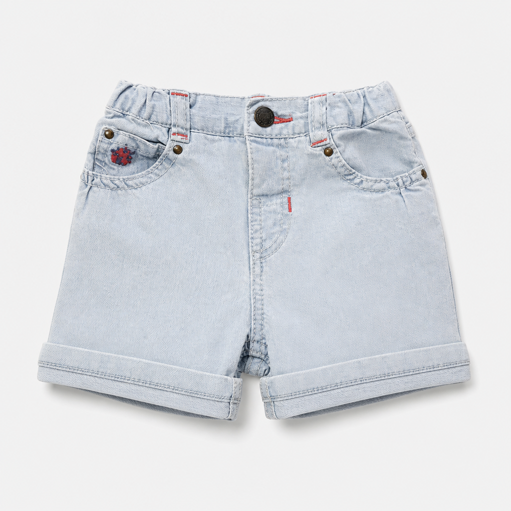 Pantaloncini corti - Bambino - 72 - 77 | 9 mesi
