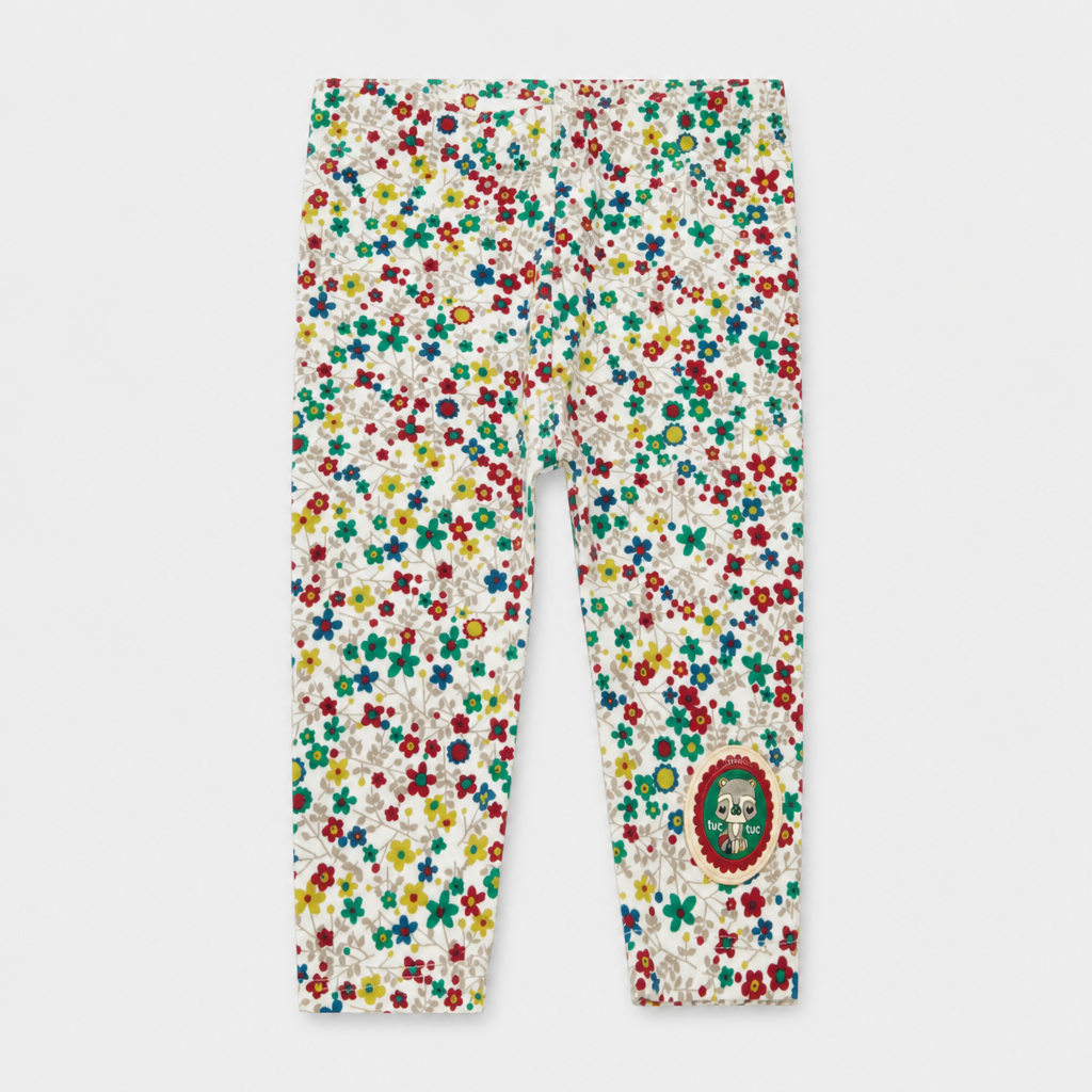 Leggins - Bambina - 60 - 65 | 3 mesi