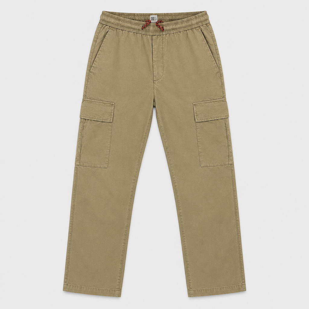 Pantaloni - Bambino - 150 - 157 | 12 anni