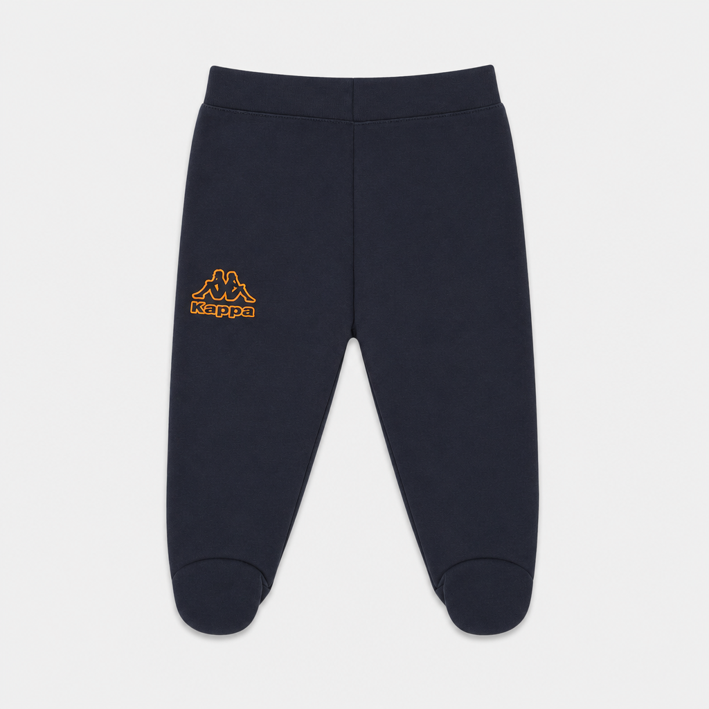 Pantaloni tuta - Bambino - 50 - 59 < 3 mesi