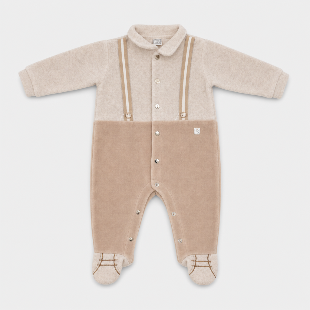 Tutine neonato - Bambino - 60 - 65 | 3 mesi