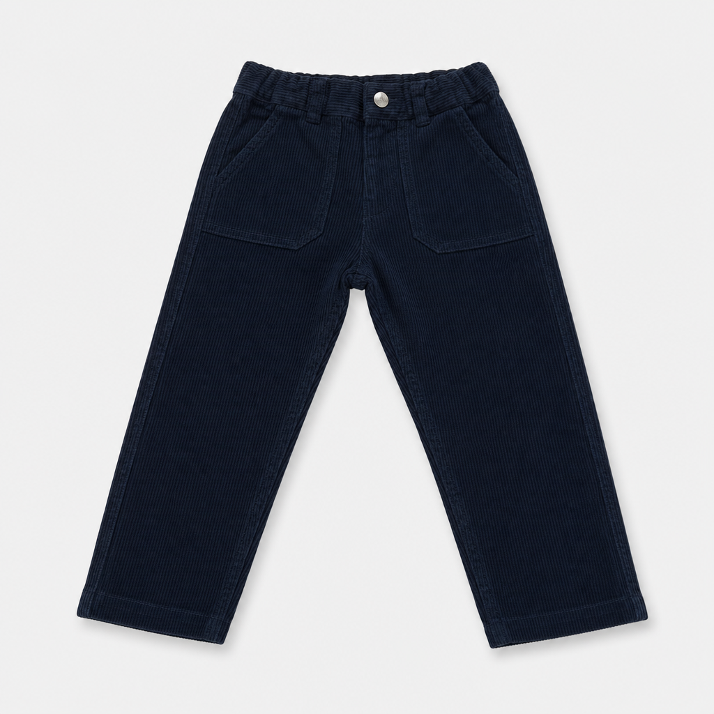Pantaloni - Bambino - 90 - 95 | 2 anni
