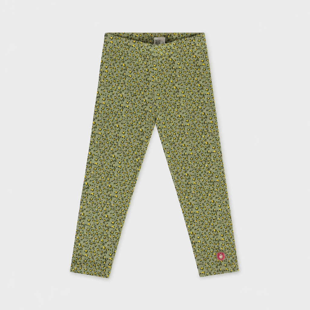 Leggins - Bambina - 90 - 95 | 2 anni