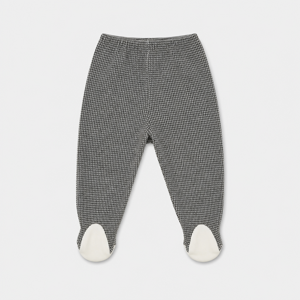 Pantaloni - Bambino - 66 - 71 | 6 mesi