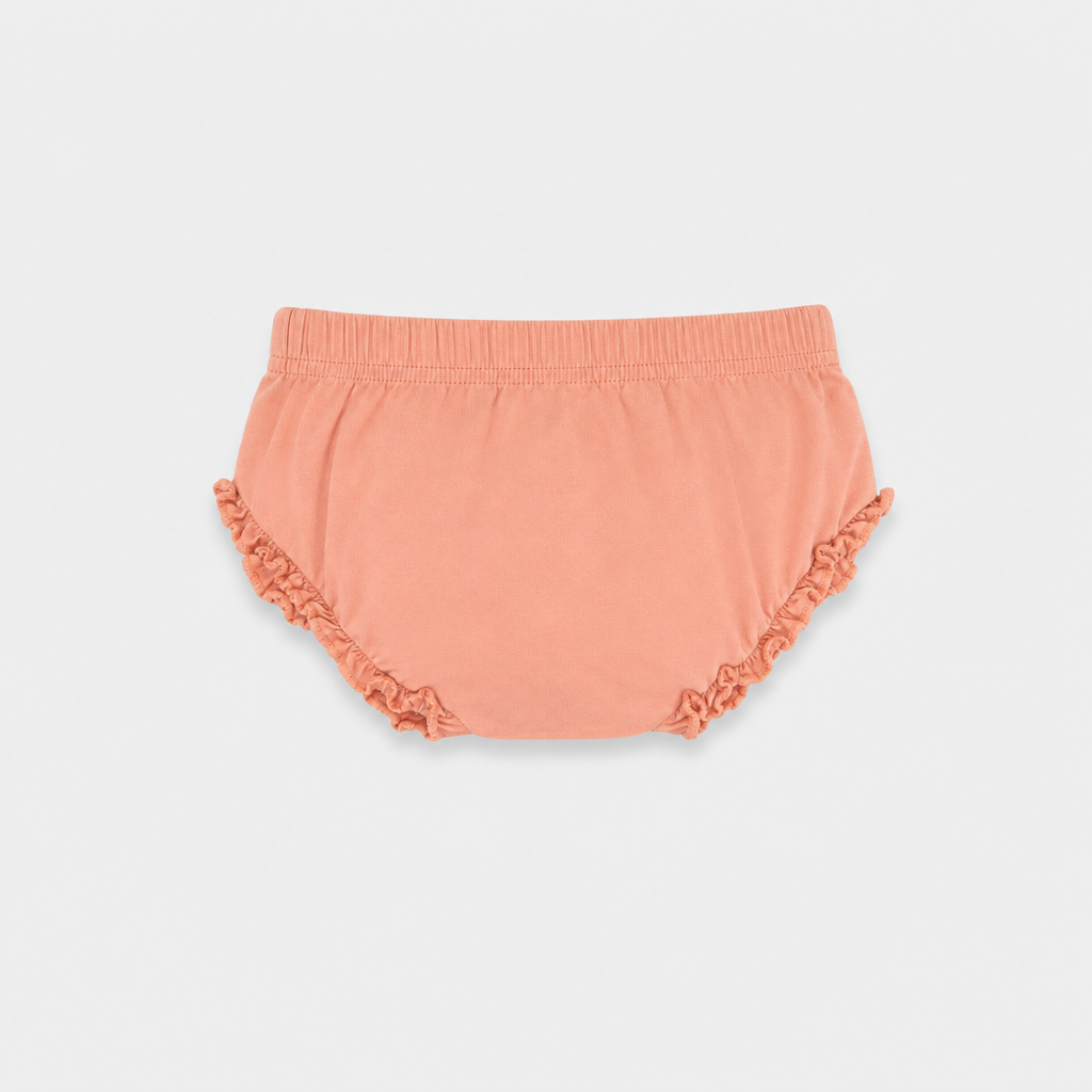 Pantaloncini corti - Bambina - 50 - 59 < 3 mesi
