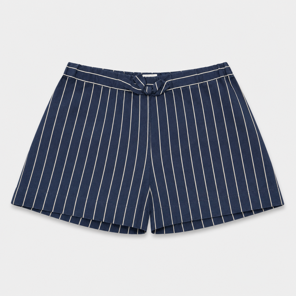 Pantaloncini corti - Bambina - 108 - 113 | 5 anni