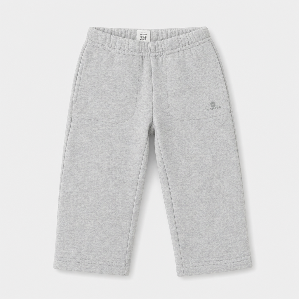 Pantaloni tuta - Bambino - 78 - 83 | 1 anno