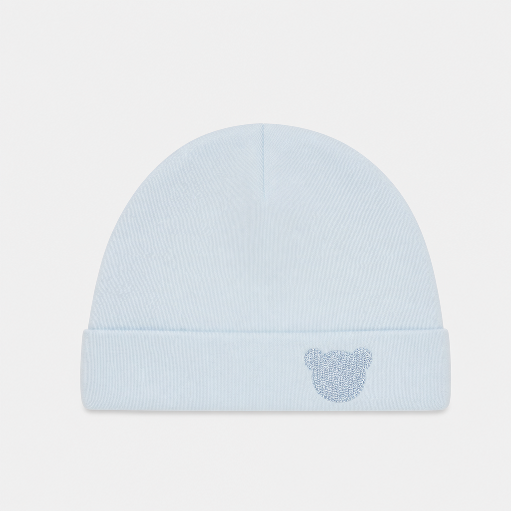 Cappellino - Bambino - 60 - 65 | 3 mesi