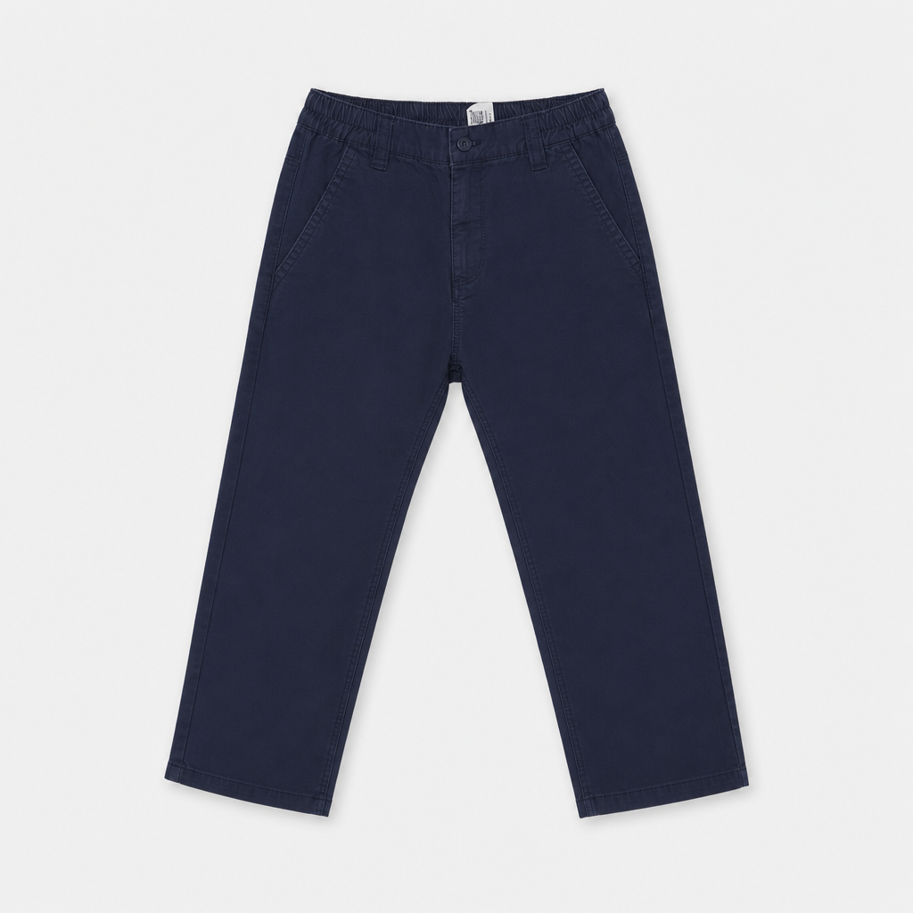 Pantaloni - Bambino - 90 - 95 | 2 anni