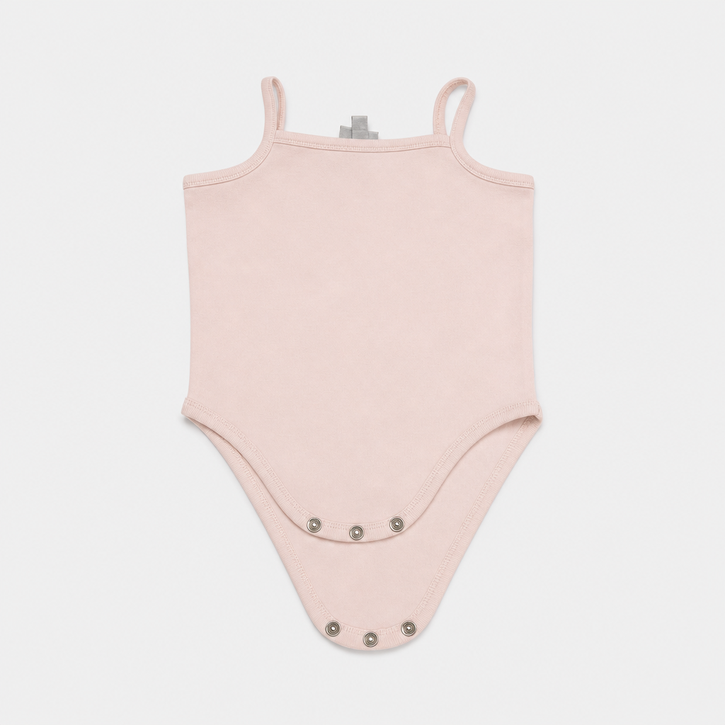 Body - Bambina - 72 - 77 | 9 mesi