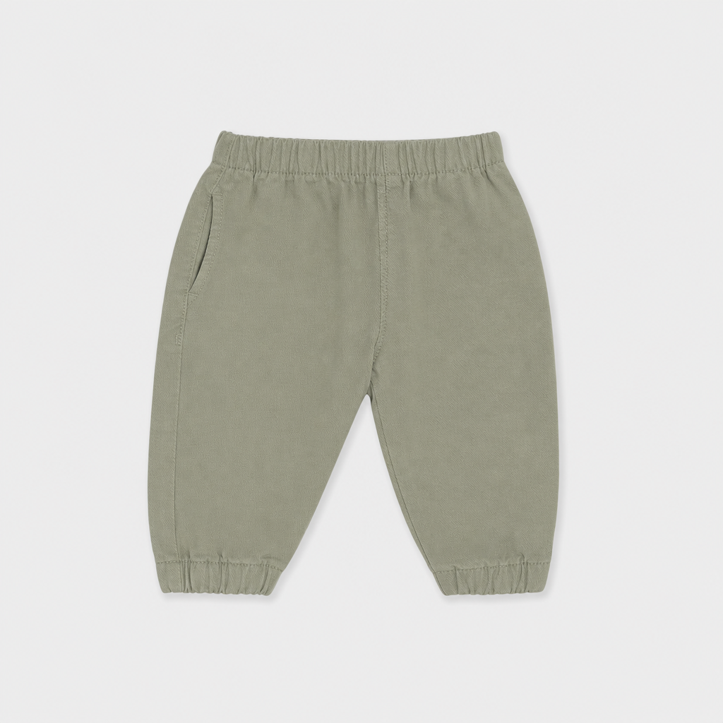 Pantaloni - Bambino - 66 - 71 | 6 mesi