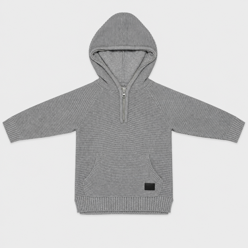 Maglione - Bambino - 96 - 101 | 3 anni