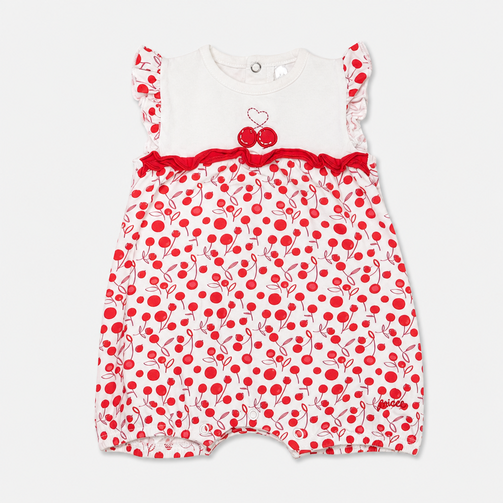 Tutine neonato - Bambina - 60 - 65 | 3 mesi