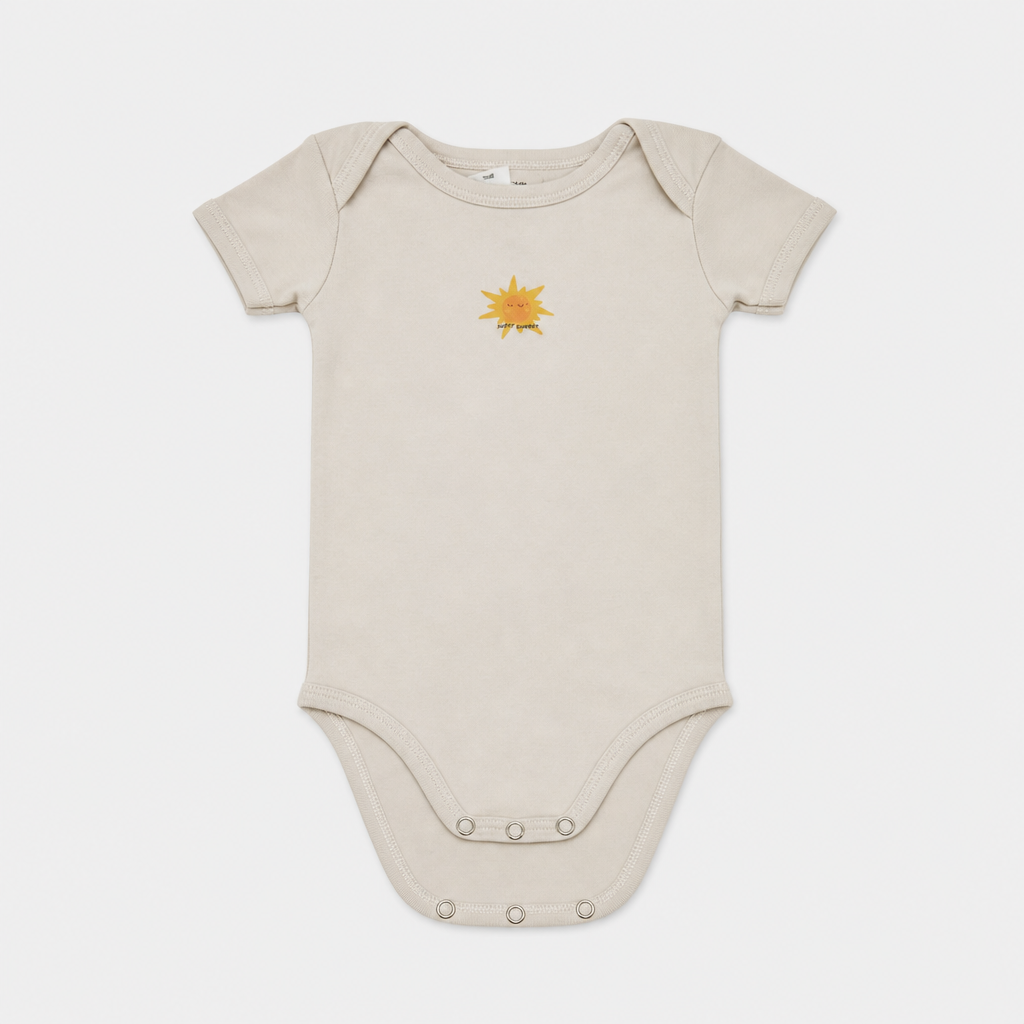 Body - Bambino - 84 - 89 | 18 mesi