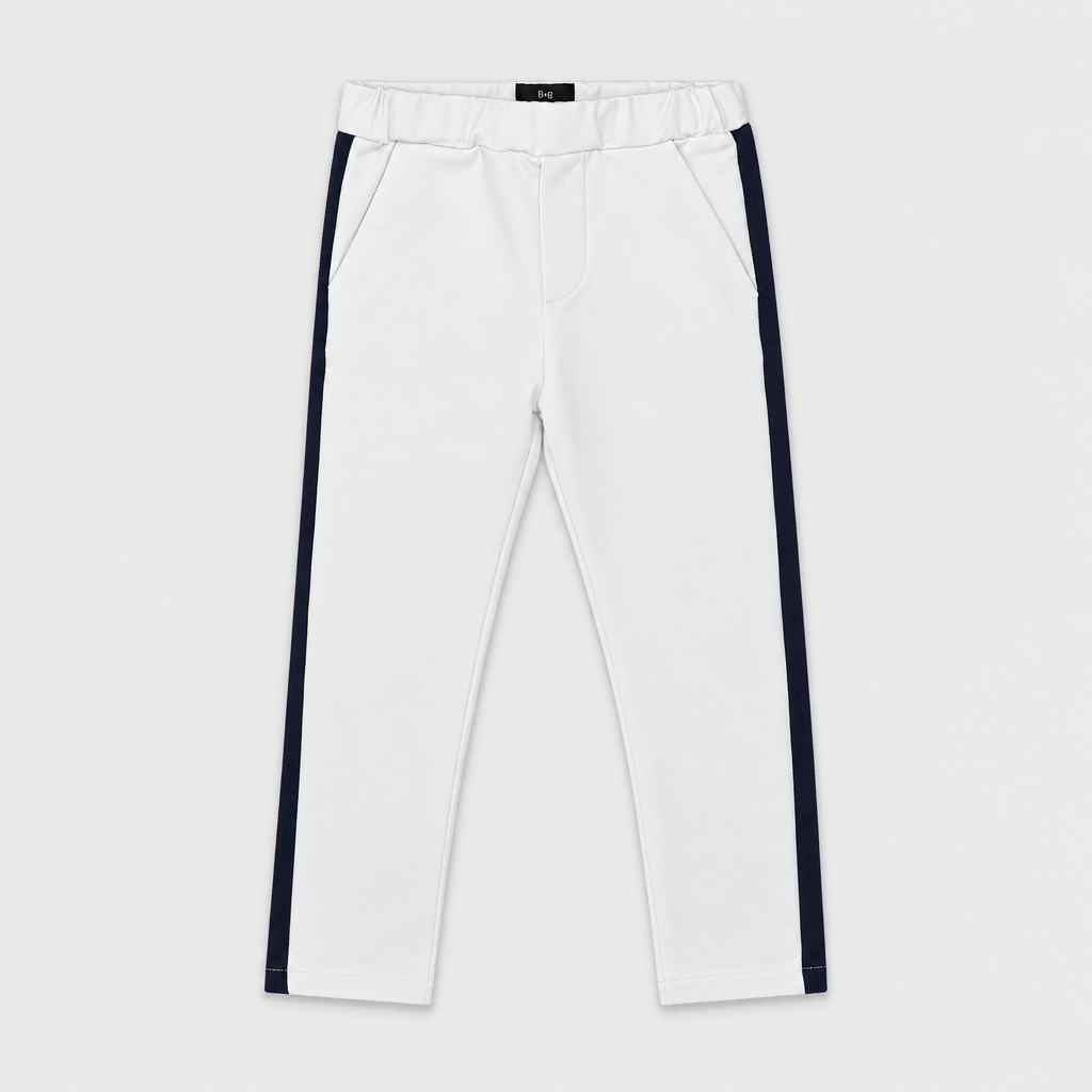 Pantaloni tuta - Bambino - 84 - 89 | 18 mesi