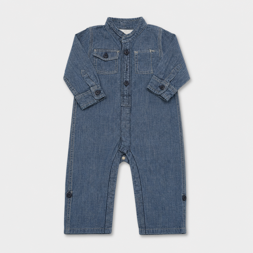 Tutine neonato - Bambino - 78 - 83 | 1 anno