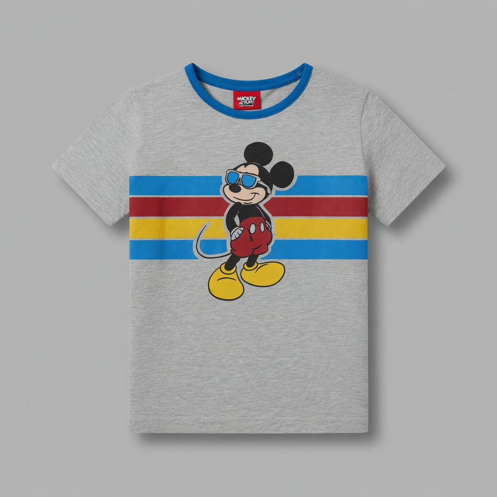 maglietta-maniche-corte-bambino-126-131-8-anni-80