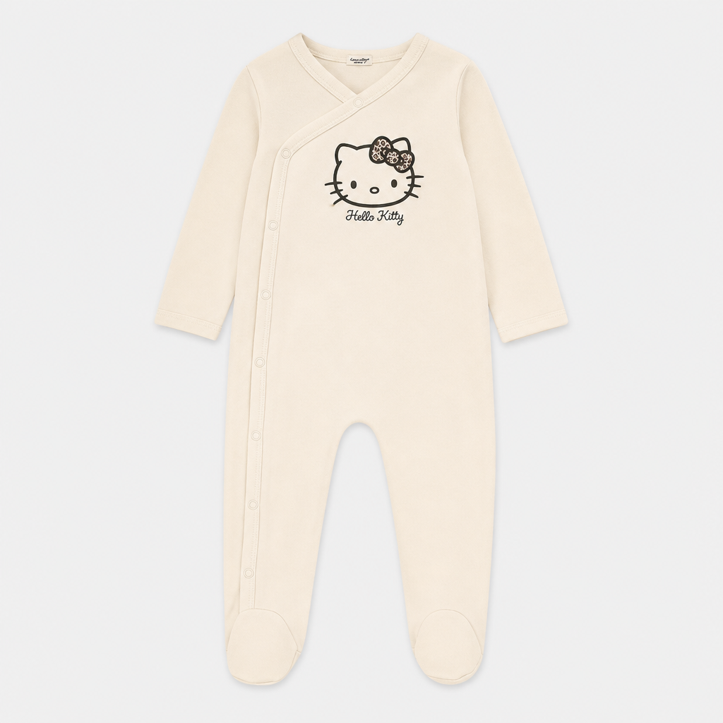 Tutine neonato - Bambina - 66 - 71 | 6 mesi