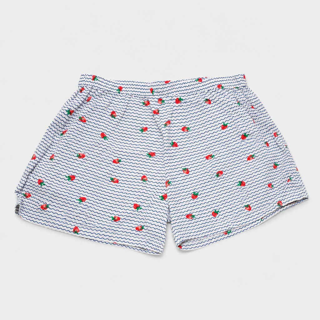 Pantaloncini corti - Bambina - 120 - 125 | 7 anni