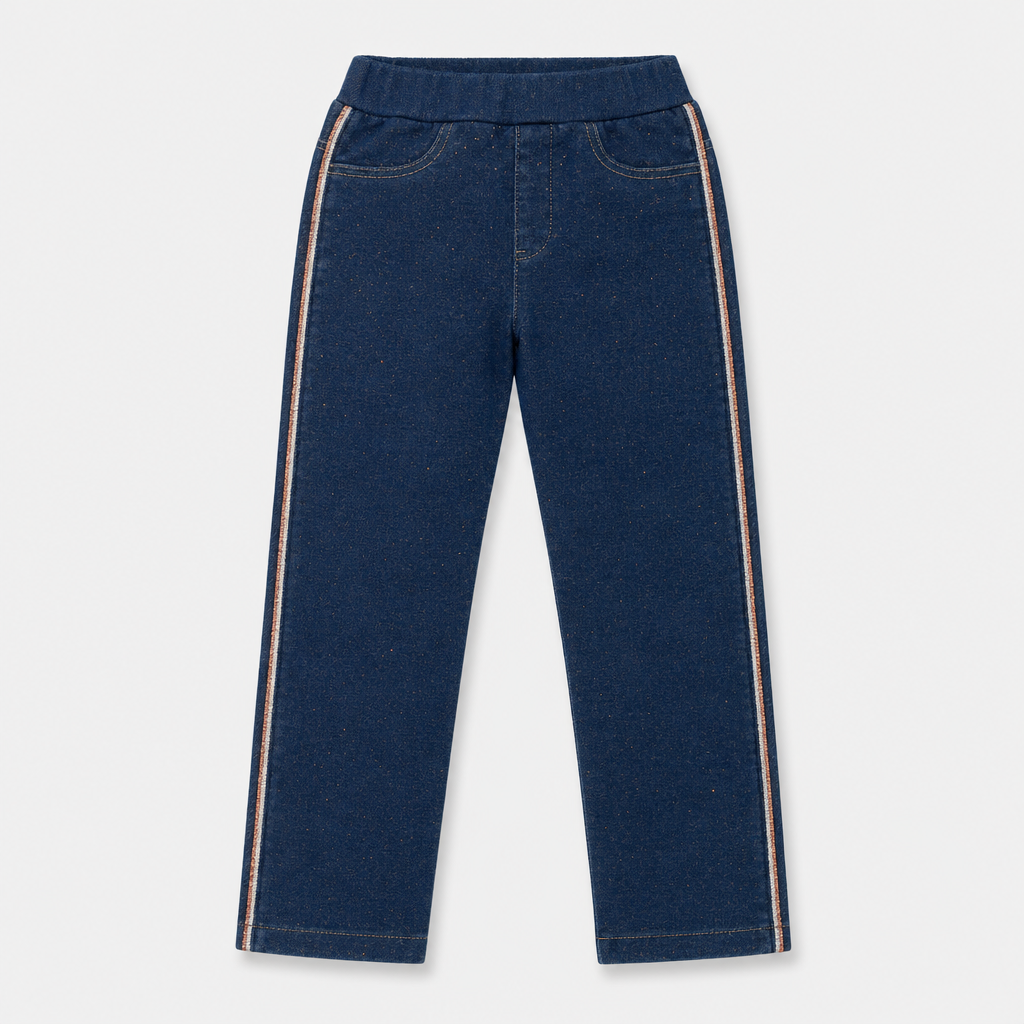 Jeans - Bambina - 90 - 95 | 2 anni