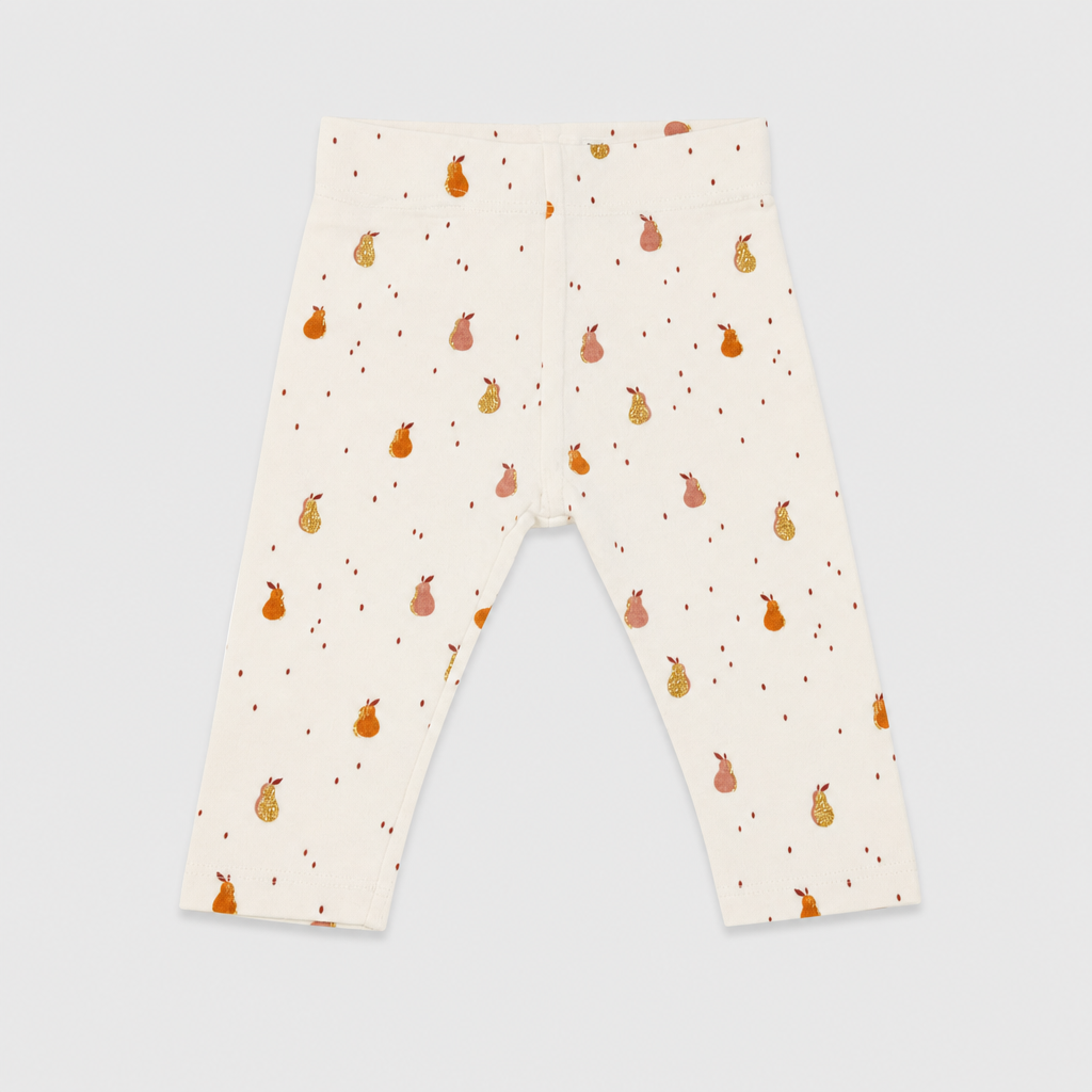 Leggins - Bambina - 66 - 71 | 6 mesi