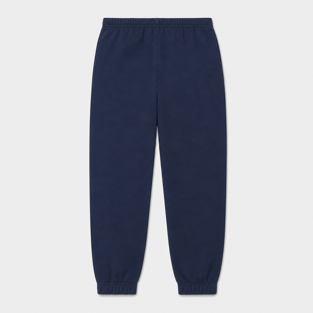 Pantaloni tuta - Bambino - 120 - 125 | 7 anni